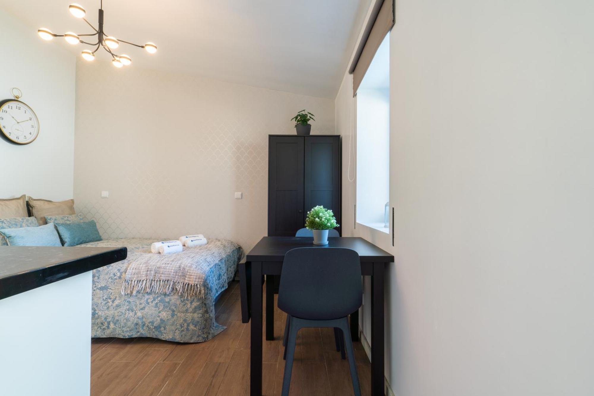 Host Wise - Impressive Restful Houses Porto Room photo